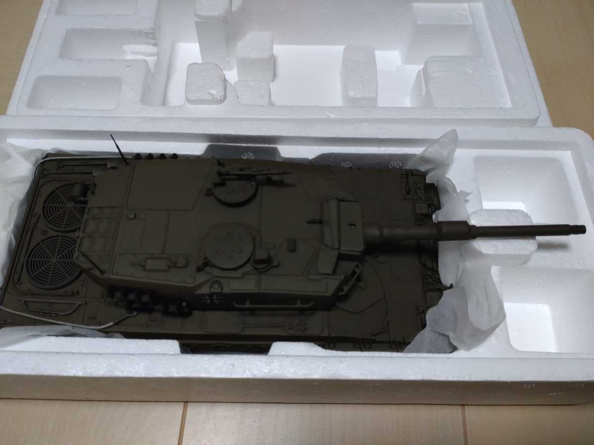 Amazon.co.jp: minichamps ミニチャンプス 1/35 レオパルド 2A4 Amazon.co.jp: minichamps ミニチャンプス 1/35 レオパルド 2A4